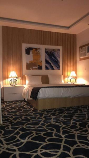 Juri Ahla Al Masayef Furnished Units